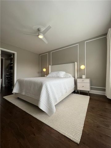 6980 Roswell Road B6, Atlanta, GA 30328