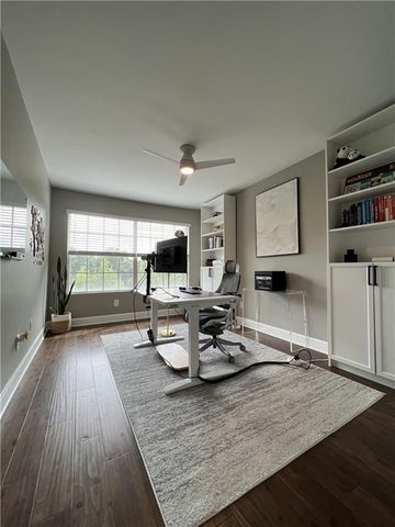 6980 Roswell Road B6, Atlanta, GA 30328