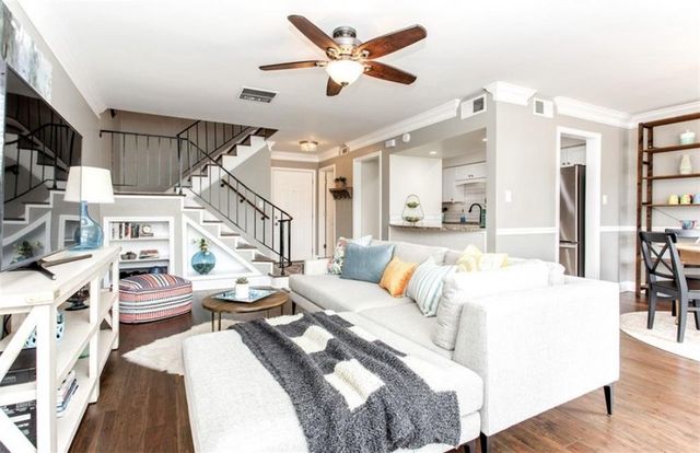 6980 Roswell Road B6, Atlanta, GA 30328