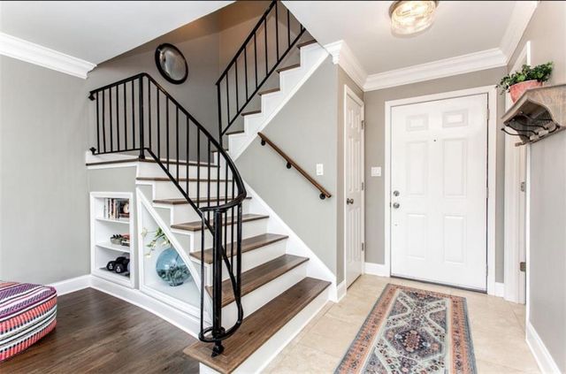 6980 Roswell Road B6, Atlanta, GA 30328