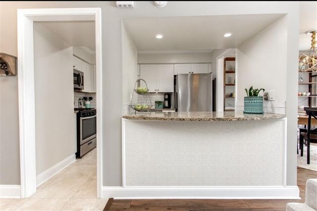 6980 Roswell Road B6, Atlanta, GA 30328