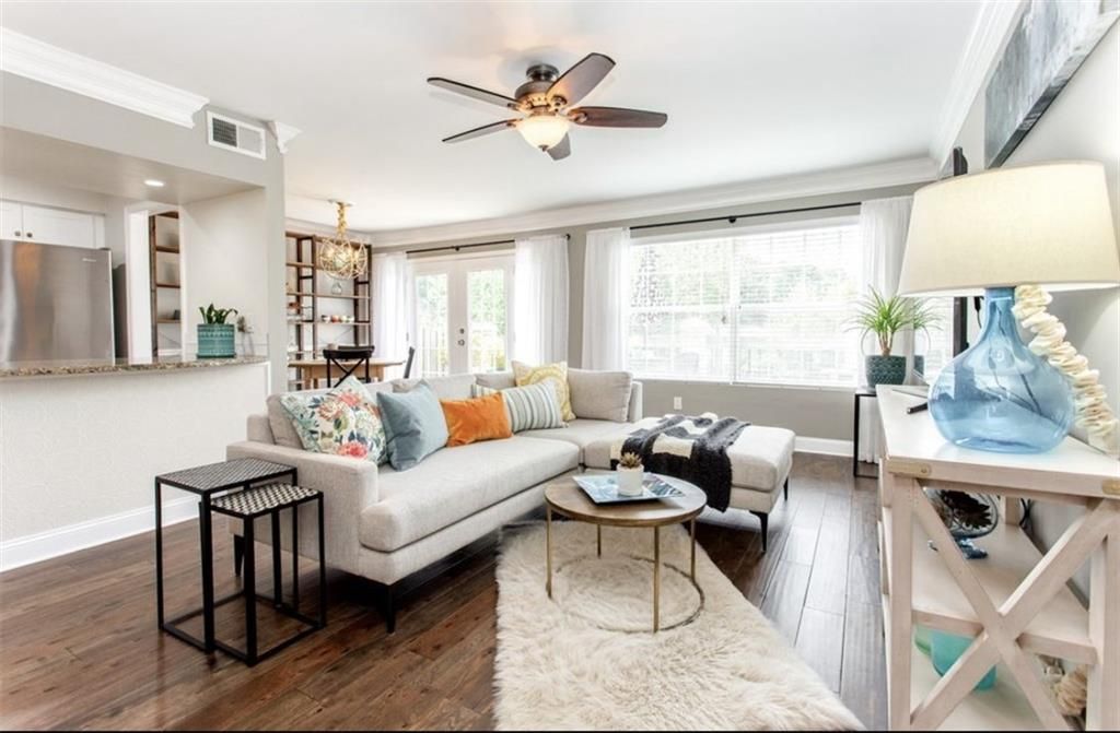 6980 Roswell Road B6, Atlanta, GA 30328