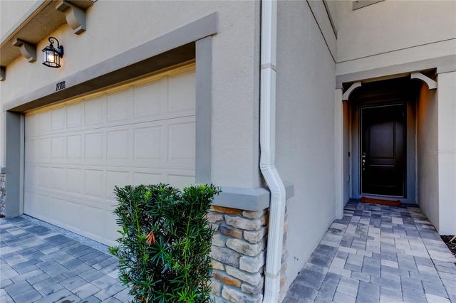 19388 GREAT INTENTION WAY, Lutz, FL 33558