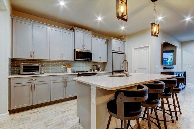 19388 GREAT INTENTION WAY, Lutz, FL 33558