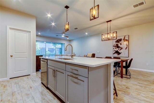 19388 GREAT INTENTION WAY, Lutz, FL 33558