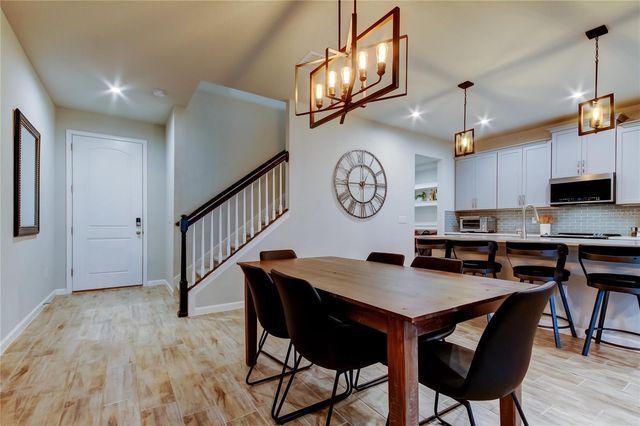 19388 GREAT INTENTION WAY, Lutz, FL 33558