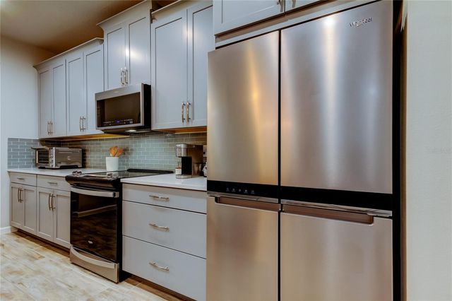 19388 GREAT INTENTION WAY, Lutz, FL 33558