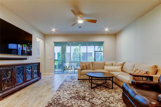 19388 GREAT INTENTION WAY, Lutz, FL 33558