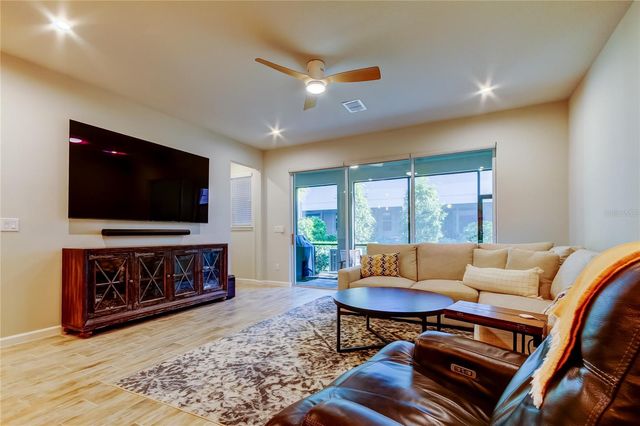 19388 GREAT INTENTION WAY, Lutz, FL 33558