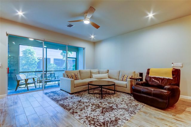 19388 GREAT INTENTION WAY, Lutz, FL 33558