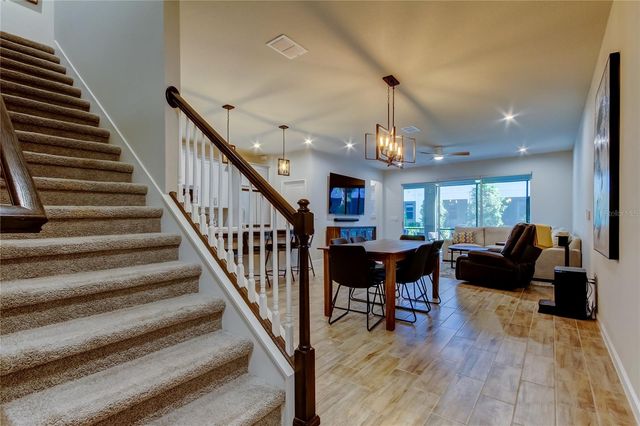 19388 GREAT INTENTION WAY, Lutz, FL 33558