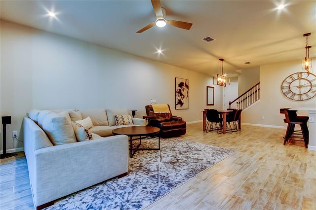 19388 GREAT INTENTION WAY, Lutz, FL 33558