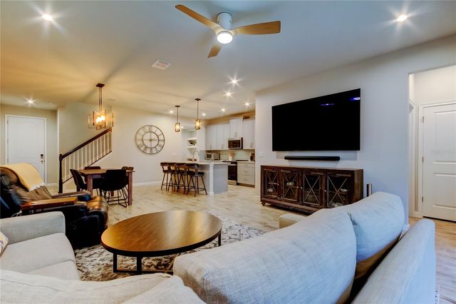 19388 GREAT INTENTION WAY, Lutz, FL 33558