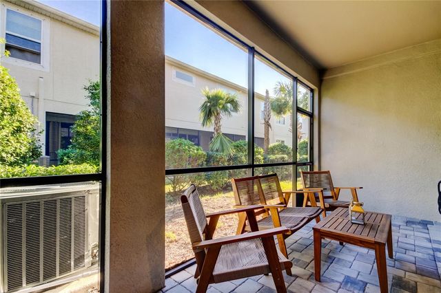 19388 GREAT INTENTION WAY, Lutz, FL 33558