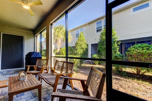 19388 GREAT INTENTION WAY, Lutz, FL 33558