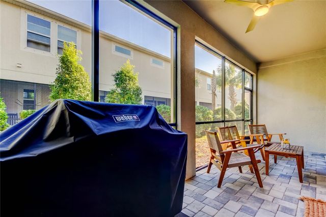 19388 GREAT INTENTION WAY, Lutz, FL 33558