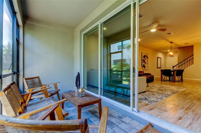 19388 GREAT INTENTION WAY, Lutz, FL 33558