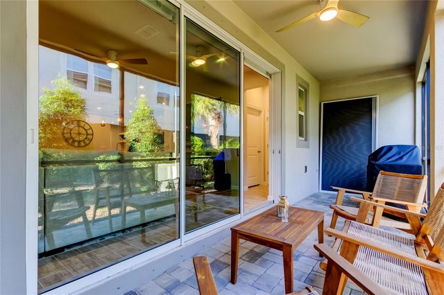 19388 GREAT INTENTION WAY, Lutz, FL 33558