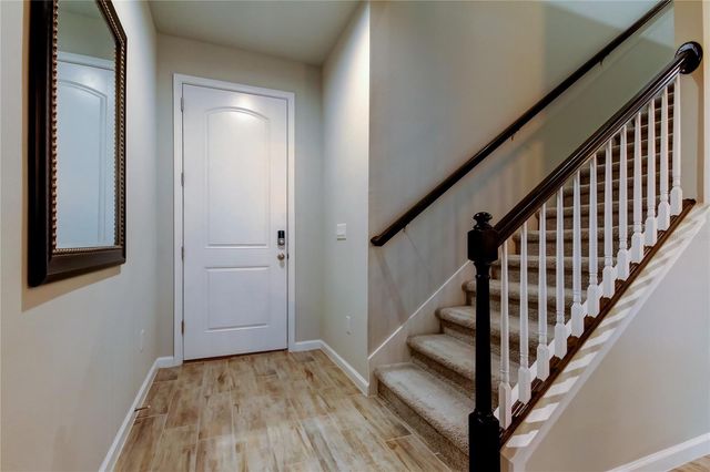 19388 GREAT INTENTION WAY, Lutz, FL 33558