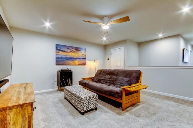 19388 GREAT INTENTION WAY, Lutz, FL 33558