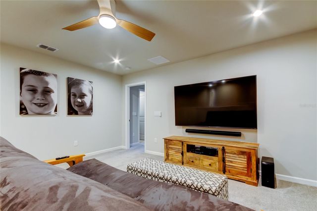 19388 GREAT INTENTION WAY, Lutz, FL 33558