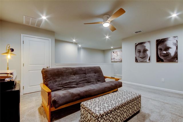 19388 GREAT INTENTION WAY, Lutz, FL 33558