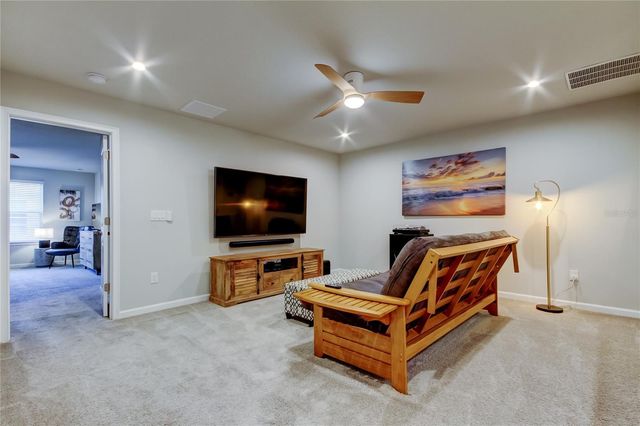 19388 GREAT INTENTION WAY, Lutz, FL 33558