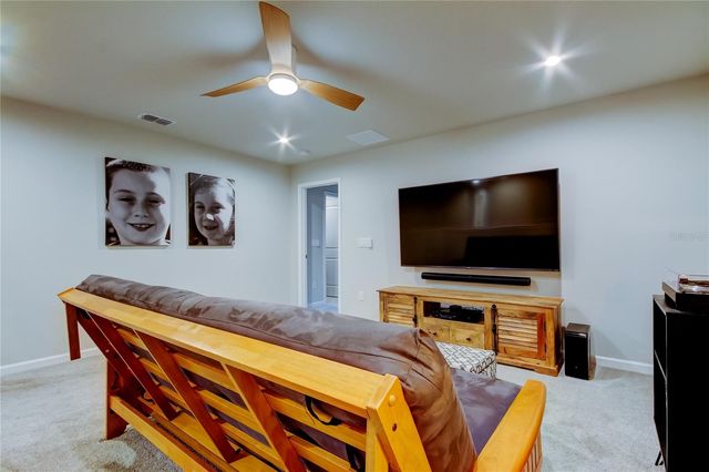 19388 GREAT INTENTION WAY, Lutz, FL 33558