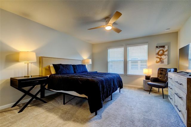 19388 GREAT INTENTION WAY, Lutz, FL 33558