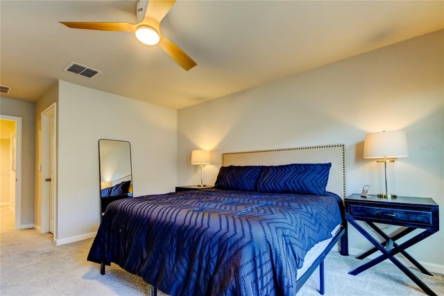 19388 GREAT INTENTION WAY, Lutz, FL 33558