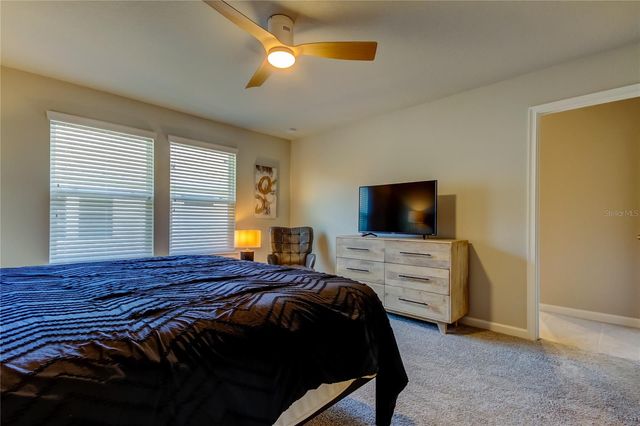 19388 GREAT INTENTION WAY, Lutz, FL 33558