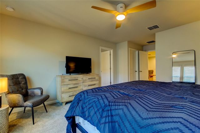 19388 GREAT INTENTION WAY, Lutz, FL 33558