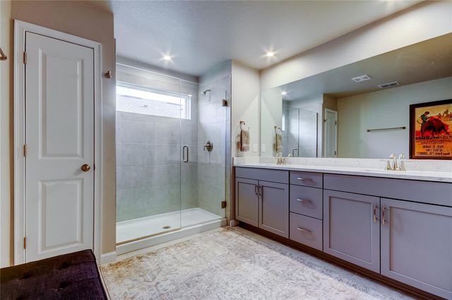 19388 GREAT INTENTION WAY, Lutz, FL 33558