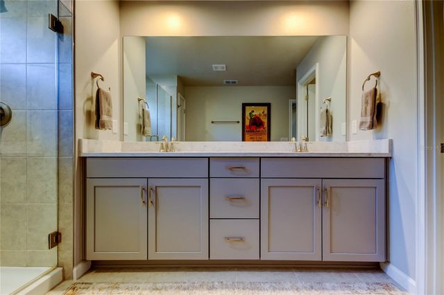 19388 GREAT INTENTION WAY, Lutz, FL 33558