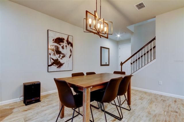 19388 GREAT INTENTION WAY, Lutz, FL 33558