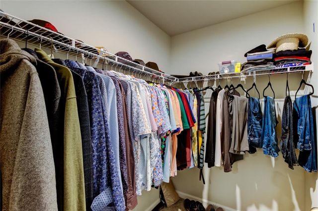 19388 GREAT INTENTION WAY, Lutz, FL 33558