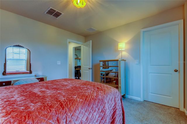 19388 GREAT INTENTION WAY, Lutz, FL 33558