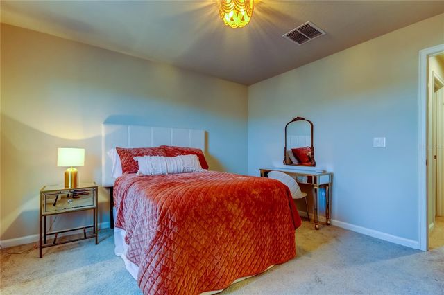 19388 GREAT INTENTION WAY, Lutz, FL 33558