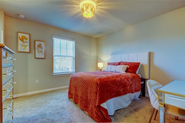 19388 GREAT INTENTION WAY, Lutz, FL 33558