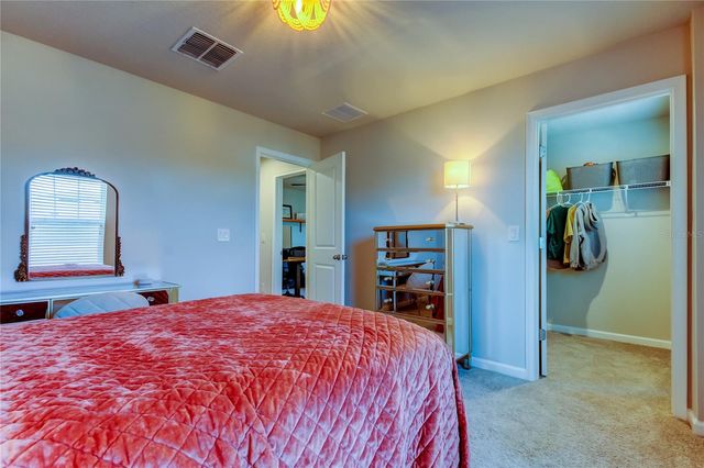 19388 GREAT INTENTION WAY, Lutz, FL 33558