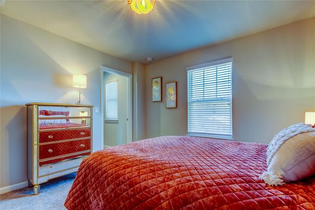 19388 GREAT INTENTION WAY, Lutz, FL 33558