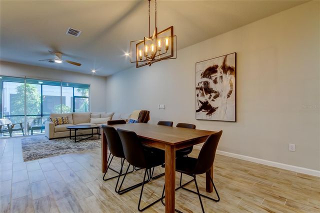 19388 GREAT INTENTION WAY, Lutz, FL 33558