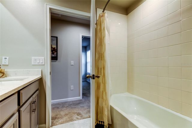 19388 GREAT INTENTION WAY, Lutz, FL 33558