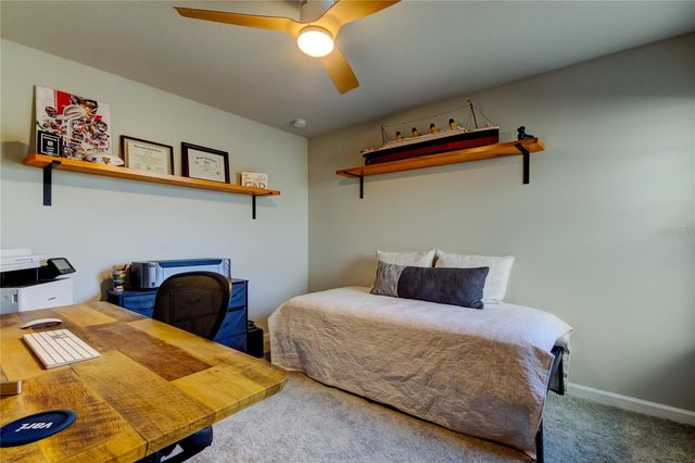 19388 GREAT INTENTION WAY, Lutz, FL 33558