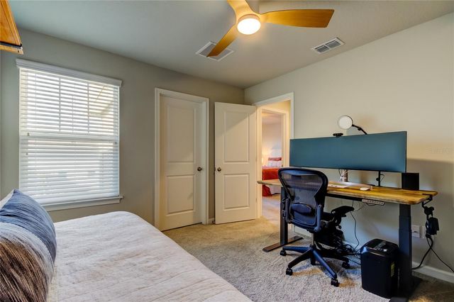 19388 GREAT INTENTION WAY, Lutz, FL 33558