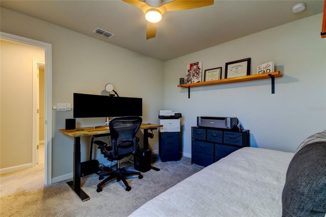 19388 GREAT INTENTION WAY, Lutz, FL 33558