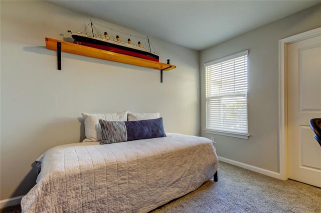 19388 GREAT INTENTION WAY, Lutz, FL 33558