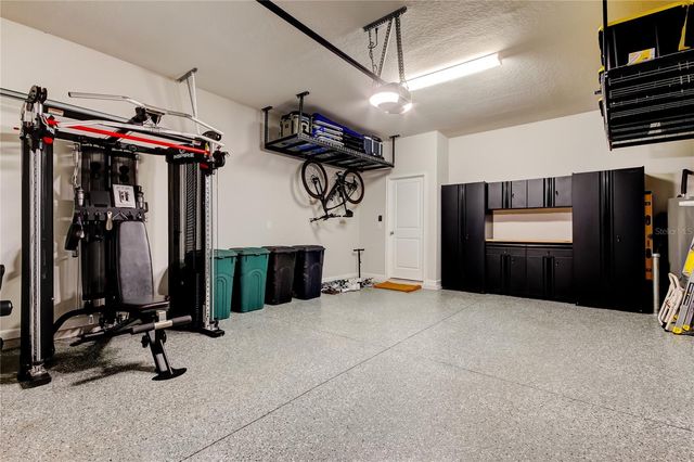 19388 GREAT INTENTION WAY, Lutz, FL 33558