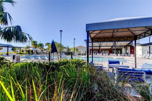 19388 GREAT INTENTION WAY, Lutz, FL 33558