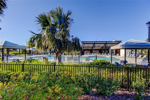 19388 GREAT INTENTION WAY, Lutz, FL 33558